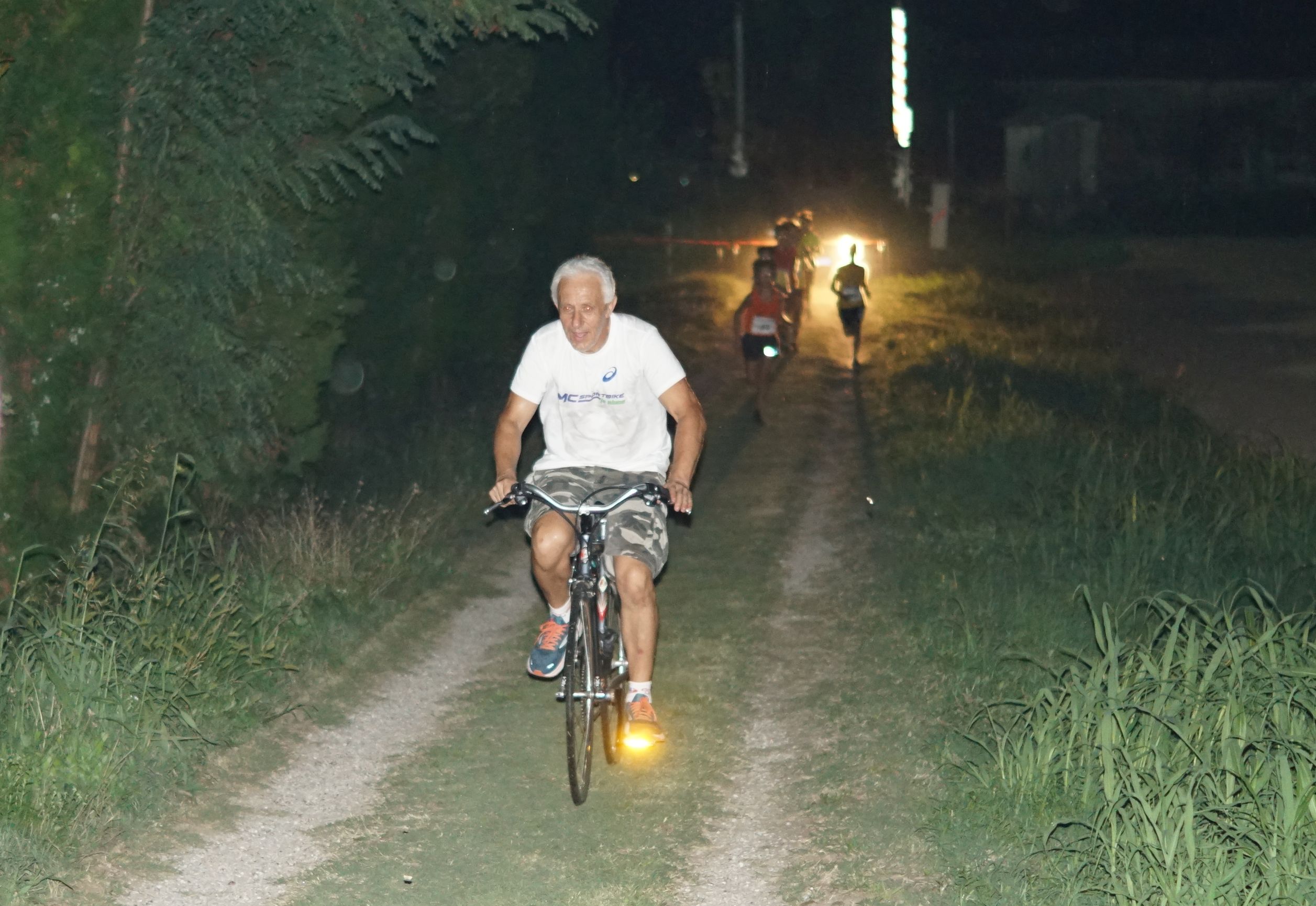 San Patrizio: Promesse di Romagna - 06 settembre 2022